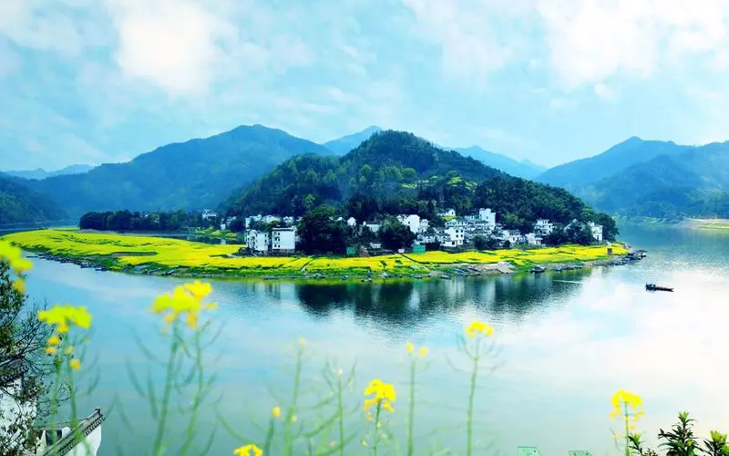 高性能高标准可靠性